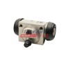 CYLINDRE DE ROUE POUR FIAT DOBLO 09