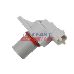 CAPTEUR DE POSITION D`ARBRE À CAMES POUR MERCEDES SPRINTER 95