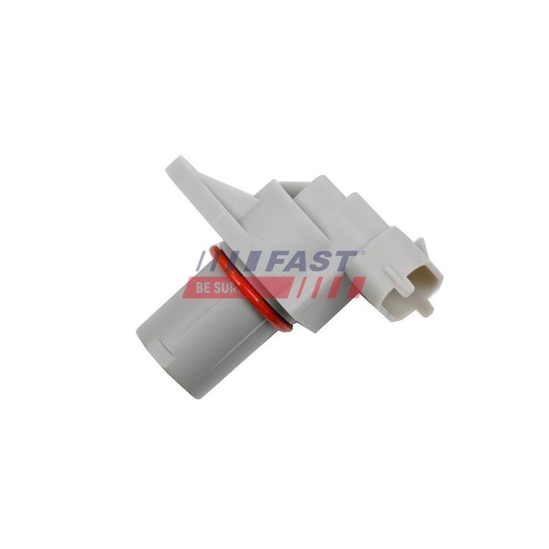 CAPTEUR DE POSITION D`ARBRE À CAMES POUR MERCEDES SPRINTER 95