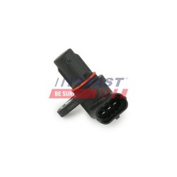 CAPTEUR DE POSITION D`ARBRE À CAMES POUR FIAT DOBLO 09