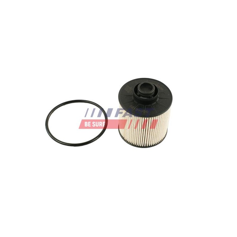 FILTRE À CARBURANT POUR CITROEN BERLINGO 18