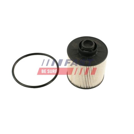 FILTRE À CARBURANT POUR CITROEN BERLINGO 18