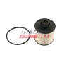 FILTRE À CARBURANT POUR CITROEN BERLINGO 18