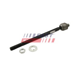 ROTULE DE DIRECTION INTÉRIEURE, BARRE DE CONNEXION VW CADDY III 03