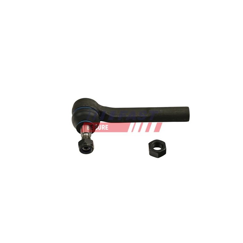 ROTULE DE BARRE DE CONNECTION POUR OPEL ASTRA H 04