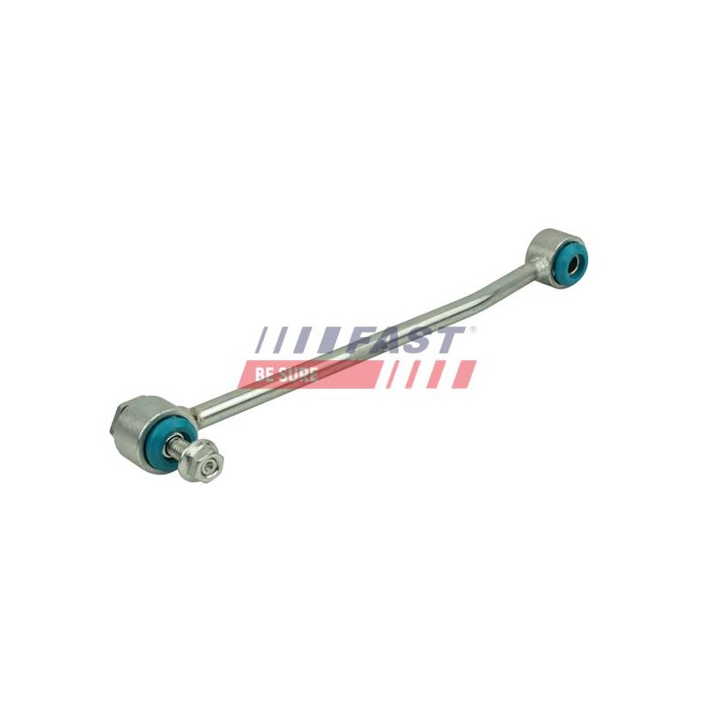 TIGE, STABILISATEUR POUR FORD TRANSIT 13