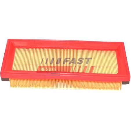 FILTRE À AIR POUR FIAT PUNTO 93