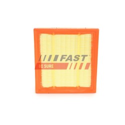 FILTRE À AIR POUR FIAT DOBLO 09