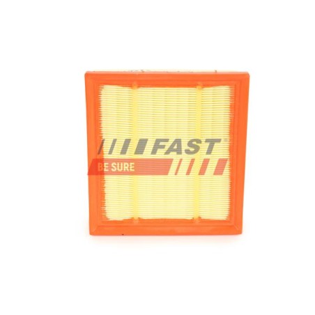 FILTRE À AIR POUR FIAT DOBLO 09