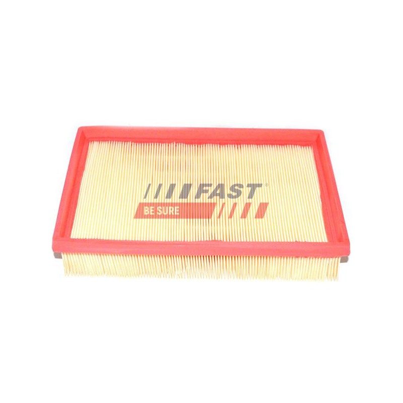 FILTRE À AIR POUR FIAT STILO 01