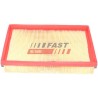 FILTRE À AIR POUR FIAT STILO 01