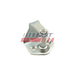 SERRURE DE PORTE POUR FORD TRANSIT 06