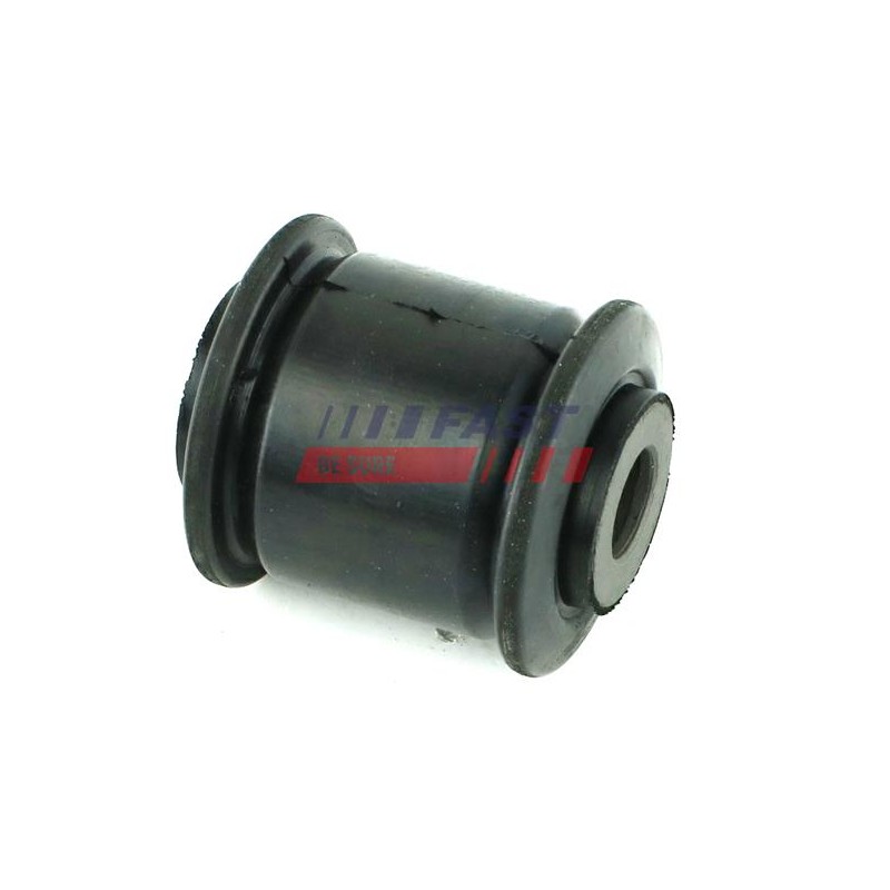 SILENTBLOC, BRAS DE LIAISON POUR RENAULT MASTER III 10