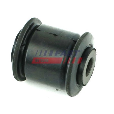 SILENTBLOC, BRAS DE LIAISON POUR RENAULT MASTER III 10