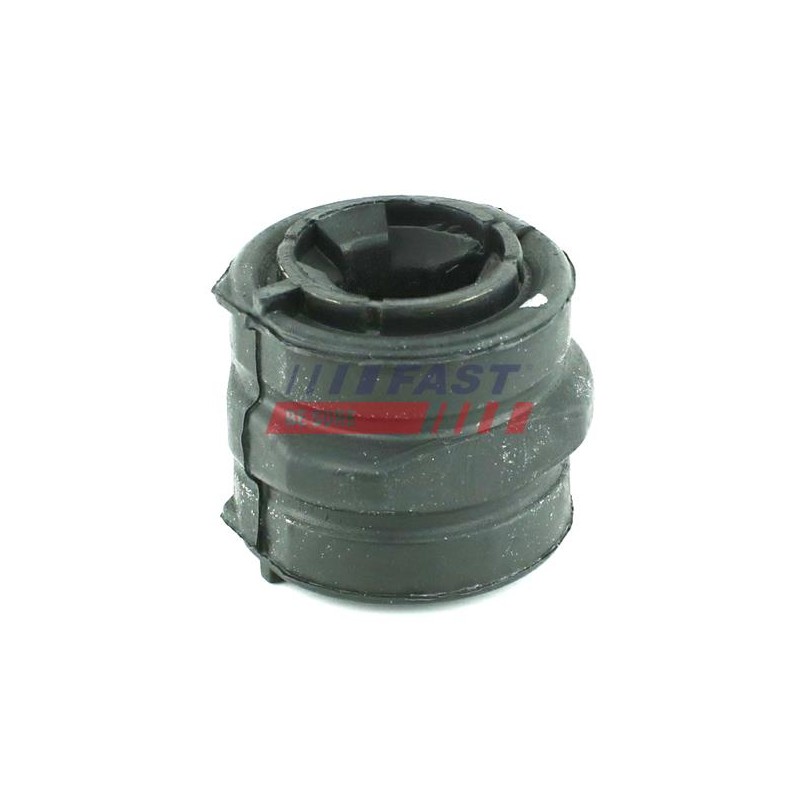 CAOUTCHOUC, STABILISATEUR POUR CITROEN BERLINGO 96