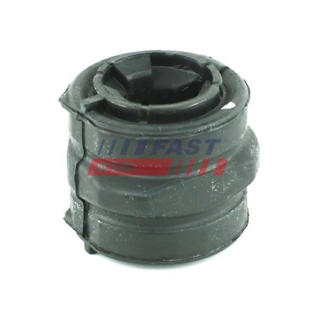 CAOUTCHOUC, STABILISATEUR POUR CITROEN BERLINGO 96