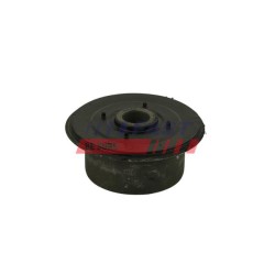 SILENTBLOC, RESSORT À LAMES POUR FORD TRANSIT 06