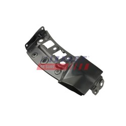 AILE VW CRAFTER II 16