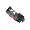 AILE VW CRAFTER II 16