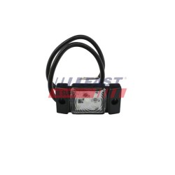 FEU LATERAL POUR FIAT DUCATO 06