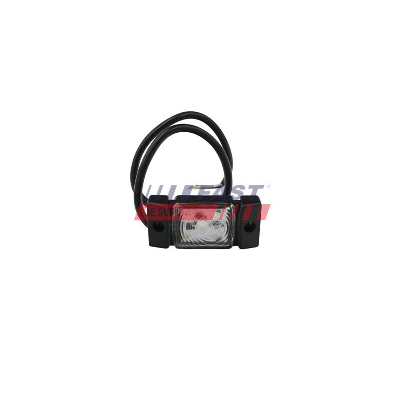 FEU LATERAL POUR FIAT DUCATO 06