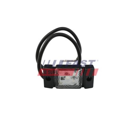 FEU LATERAL POUR FIAT DUCATO 06