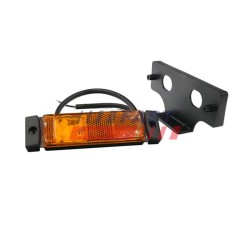 FEU LATERAL POUR FIAT DUCATO 06