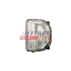 FEU CLIGNOTANT POUR MERCEDES SPRINTER 18