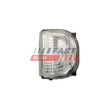 FEU CLIGNOTANT POUR MERCEDES SPRINTER 18