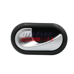 POIGNÉE INTÉRIEURE DE PORTE POUR RENAULT MASTER III 10