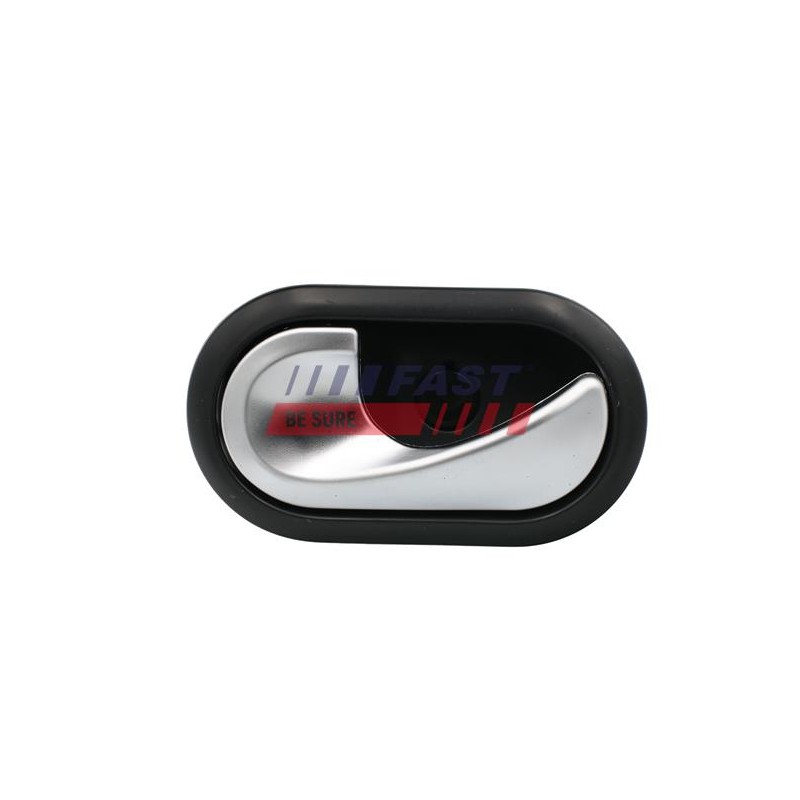 POIGNÉE INTÉRIEURE DE PORTE POUR RENAULT MASTER III 10