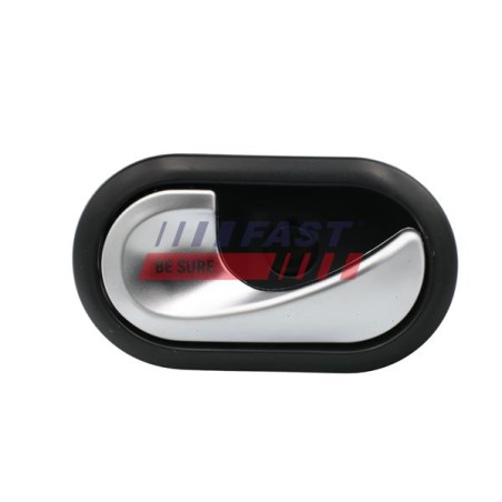 POIGNÉE INTÉRIEURE DE PORTE POUR RENAULT MASTER III 10