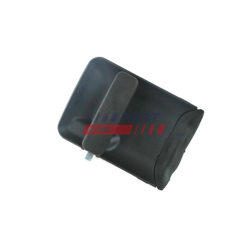 POIGNÉE EXTÉRIEURE DE PORTE POUR CITROEN BERLINGO 96