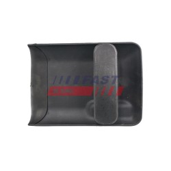 POIGNÉE EXTÉRIEURE DE PORTE POUR CITROEN BERLINGO 96