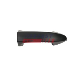 POIGNÉE EXTÉRIEURE DE PORTE POUR FORD TRANSIT COURIER 14