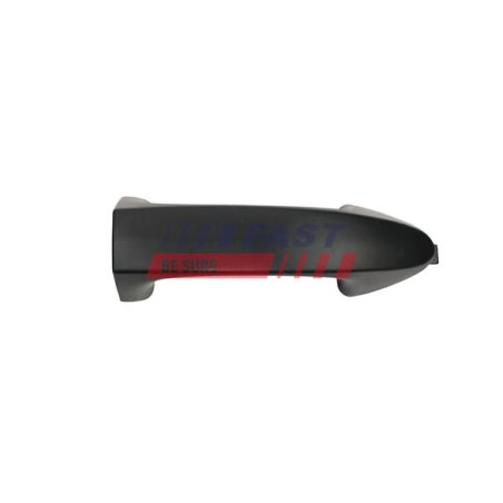 POIGNÉE EXTÉRIEURE DE PORTE POUR FORD TRANSIT COURIER 14