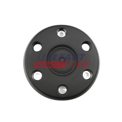 ENJOLIVEUR  POUR MERCEDES SPRINTER 06