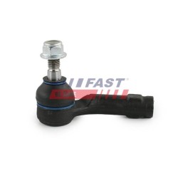 ROTULE DE BARRE DE CONNECTION POUR FORD TRANSIT COURIER 14