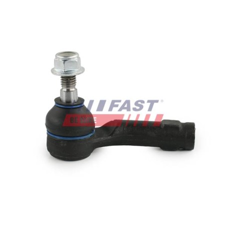 ROTULE DE BARRE DE CONNECTION POUR FORD TRANSIT COURIER 14