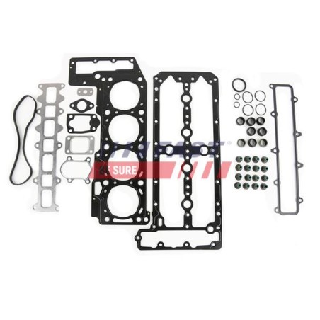 JEU DE JOINTS D`ÉTANCHÉITÉ, MOTEUR POUR FIAT DUCATO 06