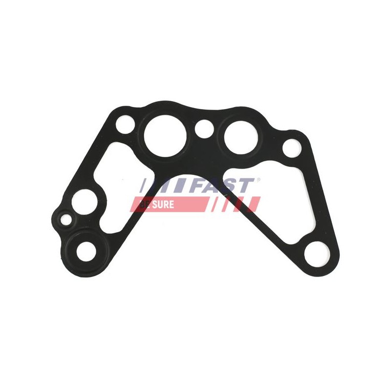 JOINT D`ETANCHEITE, POMPE À HUILE POUR FIAT DUCATO 06