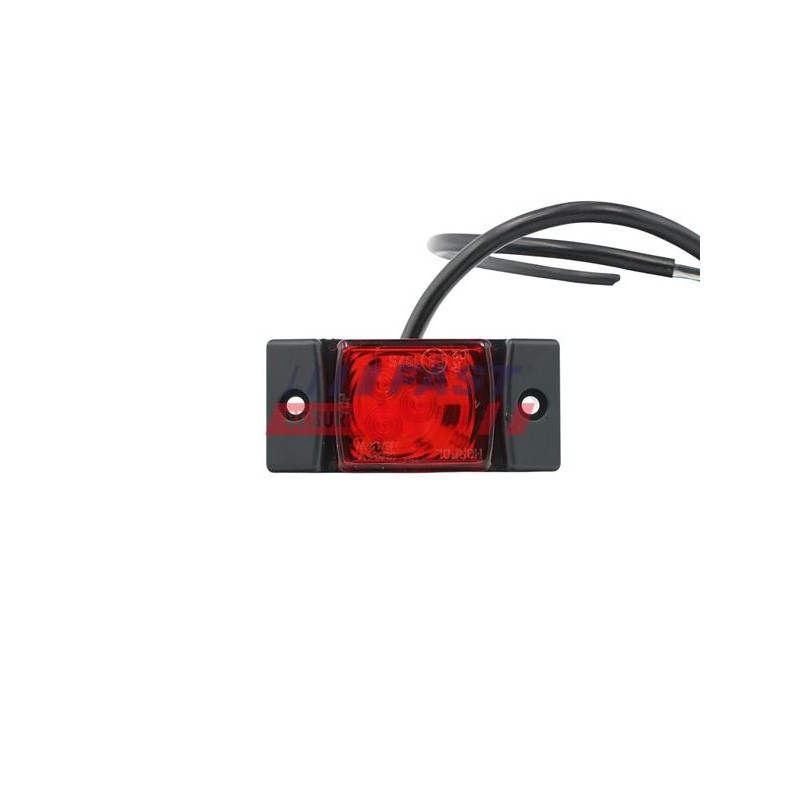 FEU LATERAL POUR FIAT DUCATO 06