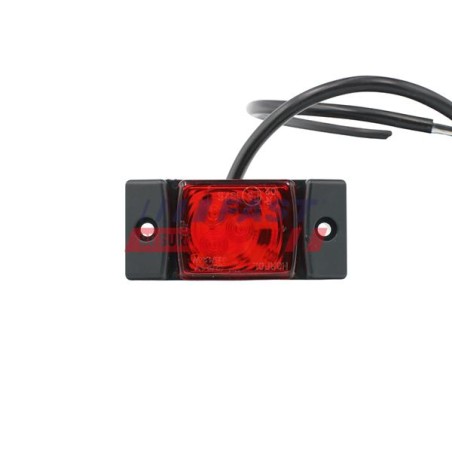 FEU LATERAL POUR FIAT DUCATO 06