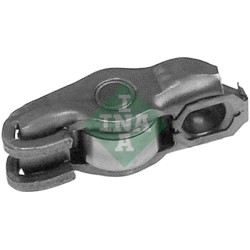 CULBUTEUR DISTRIBUTION POUR FIAT DOBLO 09