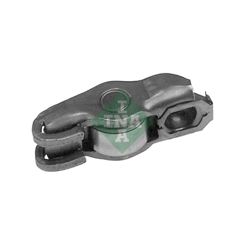 CULBUTEUR DISTRIBUTION POUR FIAT DOBLO 09