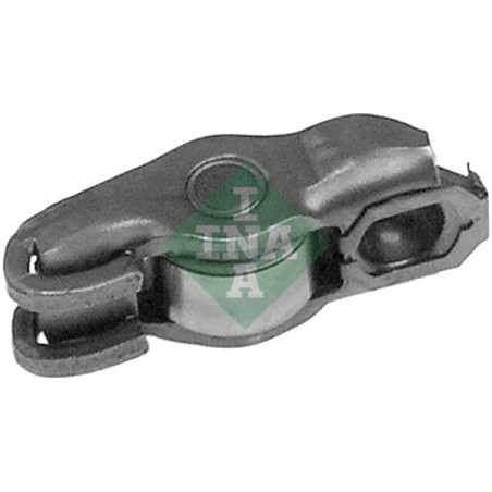 CULBUTEUR DISTRIBUTION POUR FIAT DOBLO 09