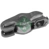 CULBUTEUR DISTRIBUTION POUR FIAT DOBLO 09