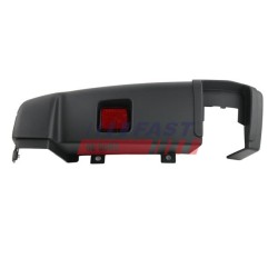 ENJOLIVEUR PARE-CHOCS POUR FIAT DUCATO 14