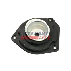 COUPELLE DE SUSPENSION POUR RENAULT KANGOO II 08