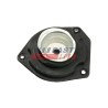 COUPELLE DE SUSPENSION POUR RENAULT KANGOO II 08